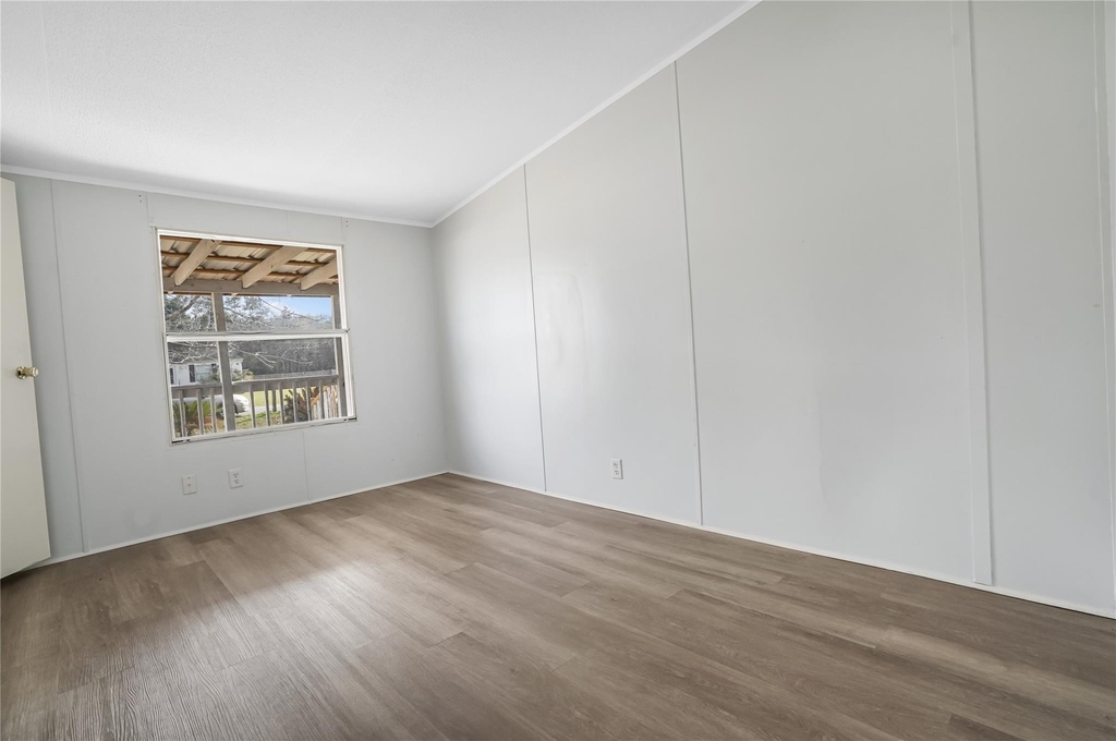 16461 Hill Country Drive - Photo 16