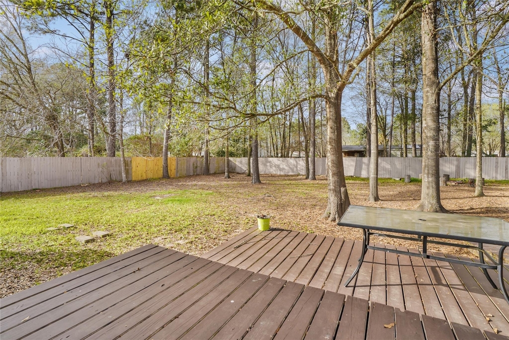 16461 Hill Country Drive - Photo 20