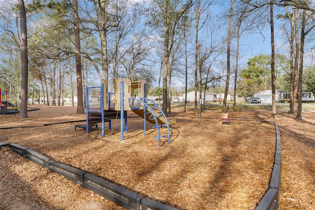 16461 Hill Country Drive - Photo 26