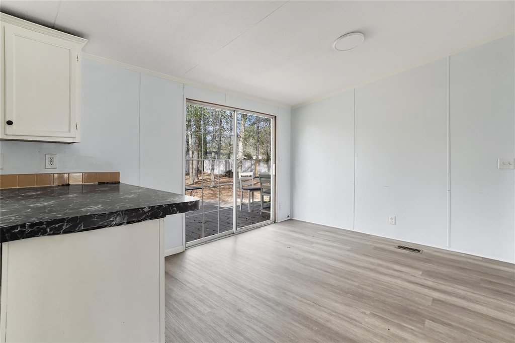 16461 Hill Country Drive - Photo 6