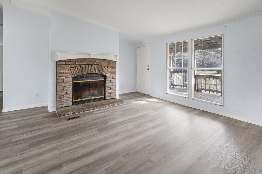 16461 Hill Country Drive - Photo 14