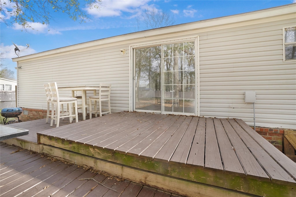 16461 Hill Country Drive - Photo 22