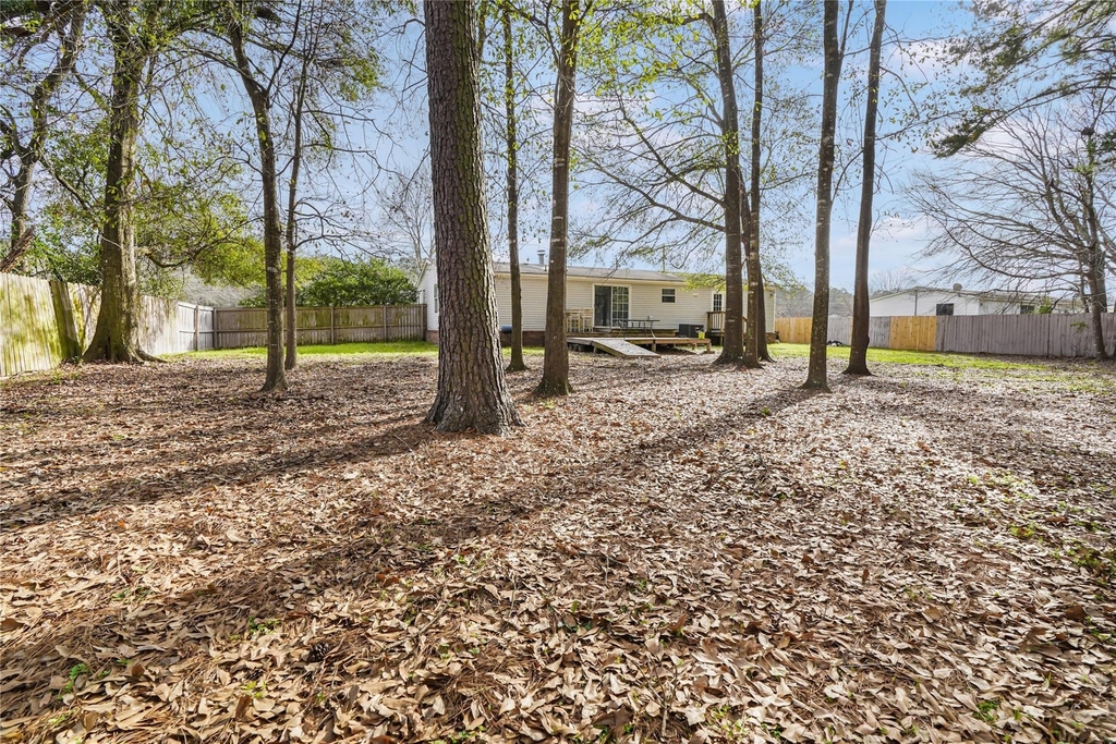 16461 Hill Country Drive - Photo 21