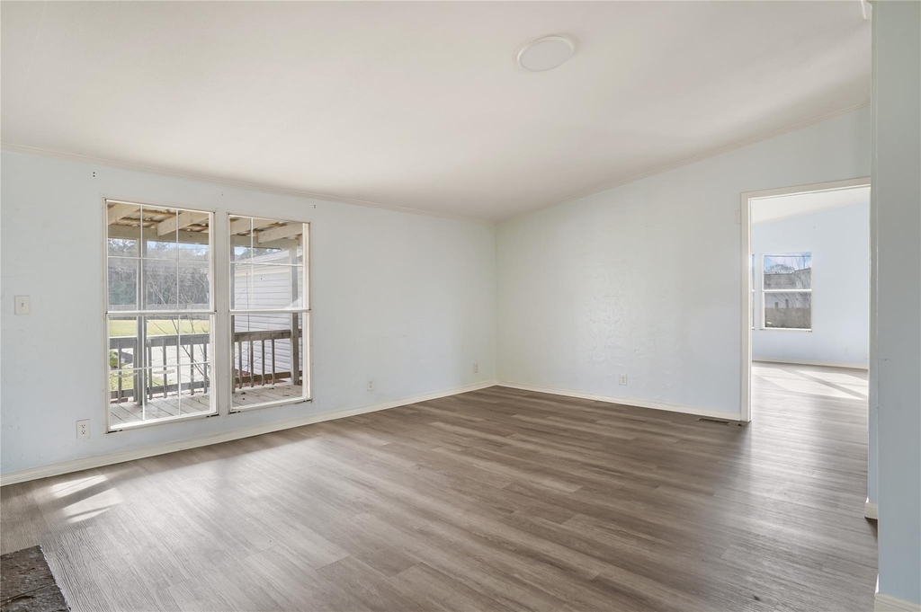 16461 Hill Country Drive - Photo 3
