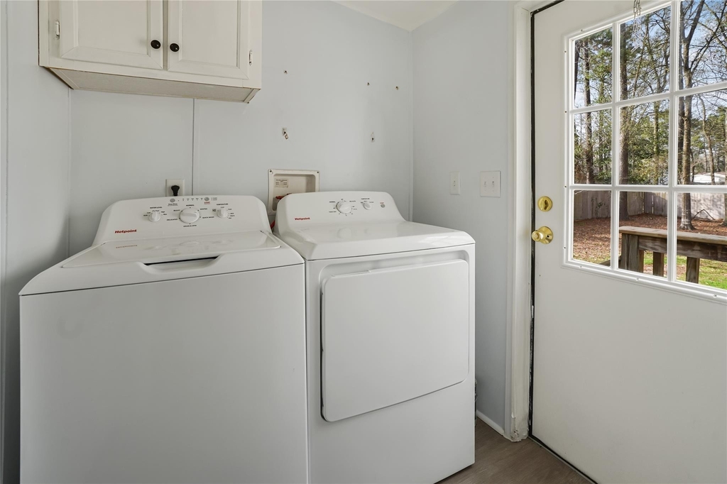 16461 Hill Country Drive - Photo 19