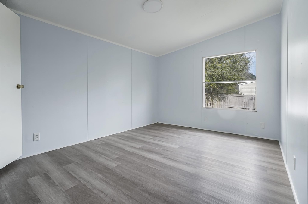 16461 Hill Country Drive - Photo 18