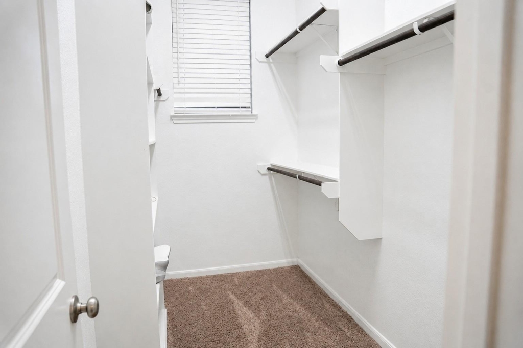 4306 Foggy Creek Lane - Photo 11