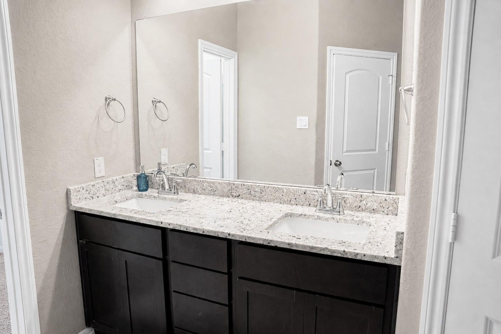 4306 Foggy Creek Lane - Photo 9