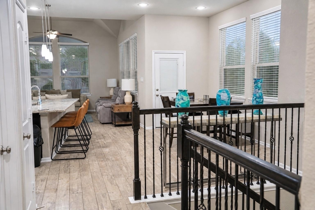 4306 Foggy Creek Lane - Photo 6