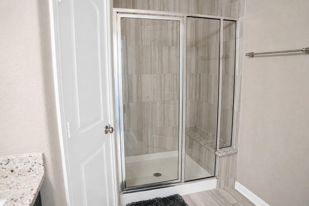 4306 Foggy Creek Lane - Photo 10