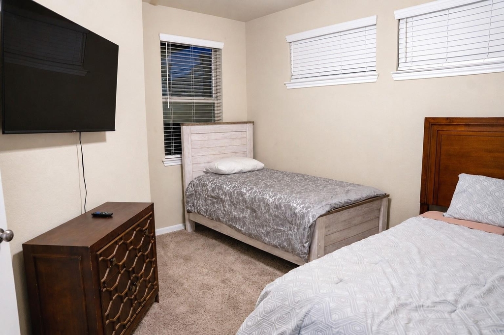 4306 Foggy Creek Lane - Photo 17