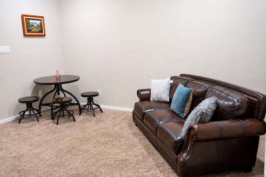 4306 Foggy Creek Lane - Photo 12