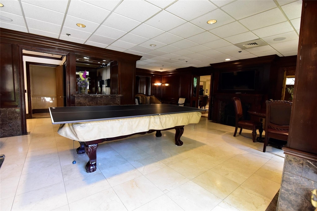 3525 Sage Road - Photo 42