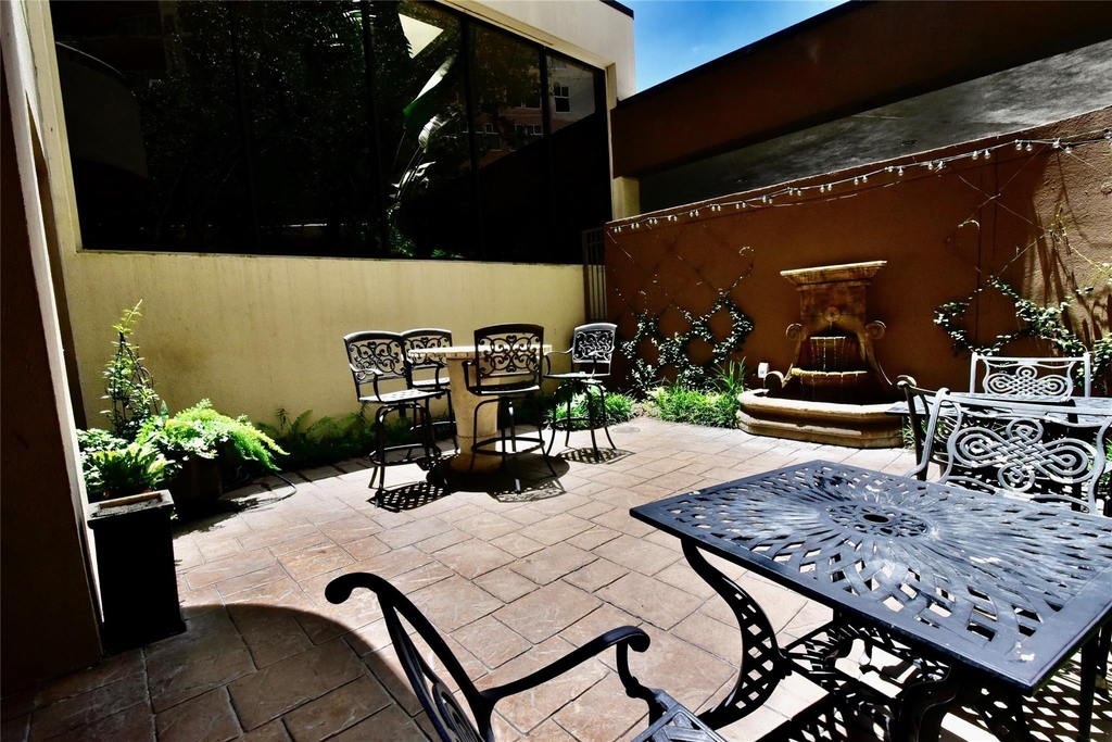 3525 Sage Road - Photo 45