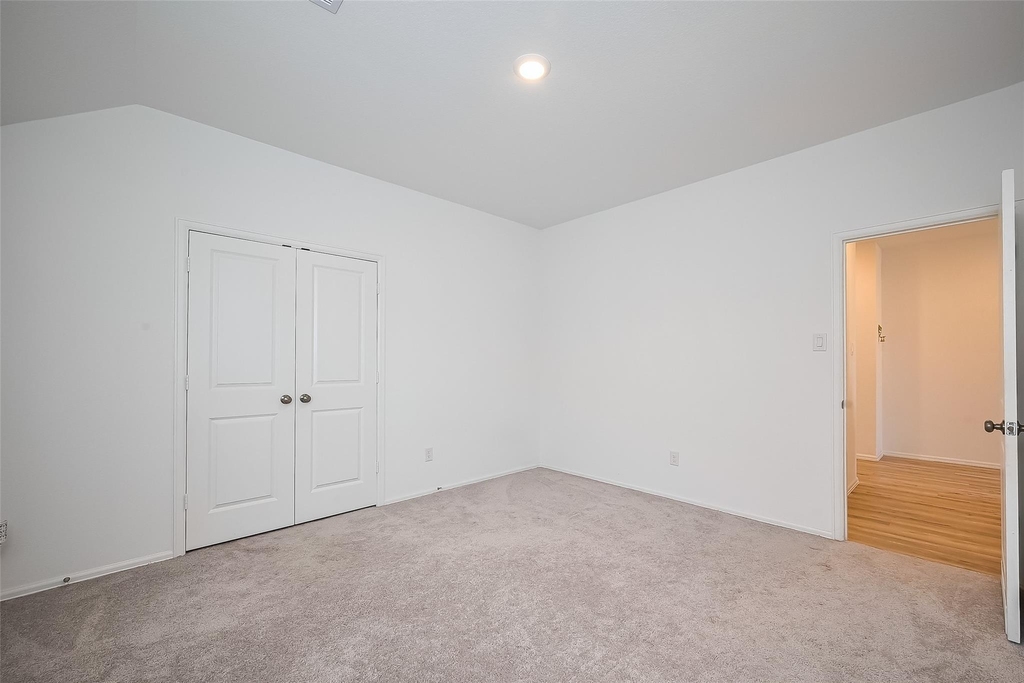 5343 Sleepy Fox Lane - Photo 22