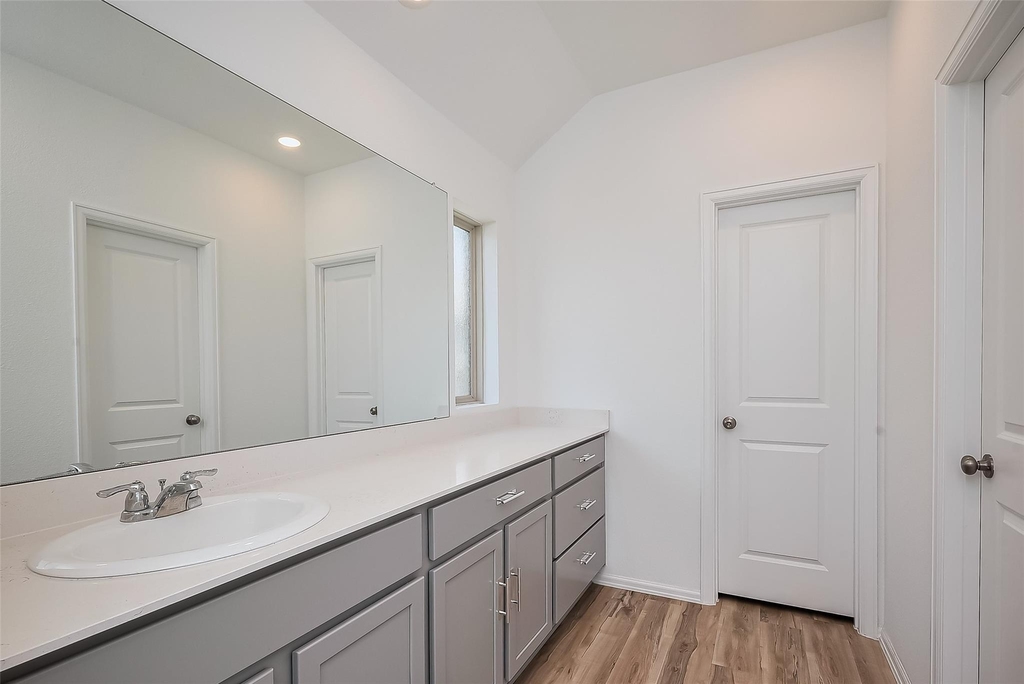 5343 Sleepy Fox Lane - Photo 32