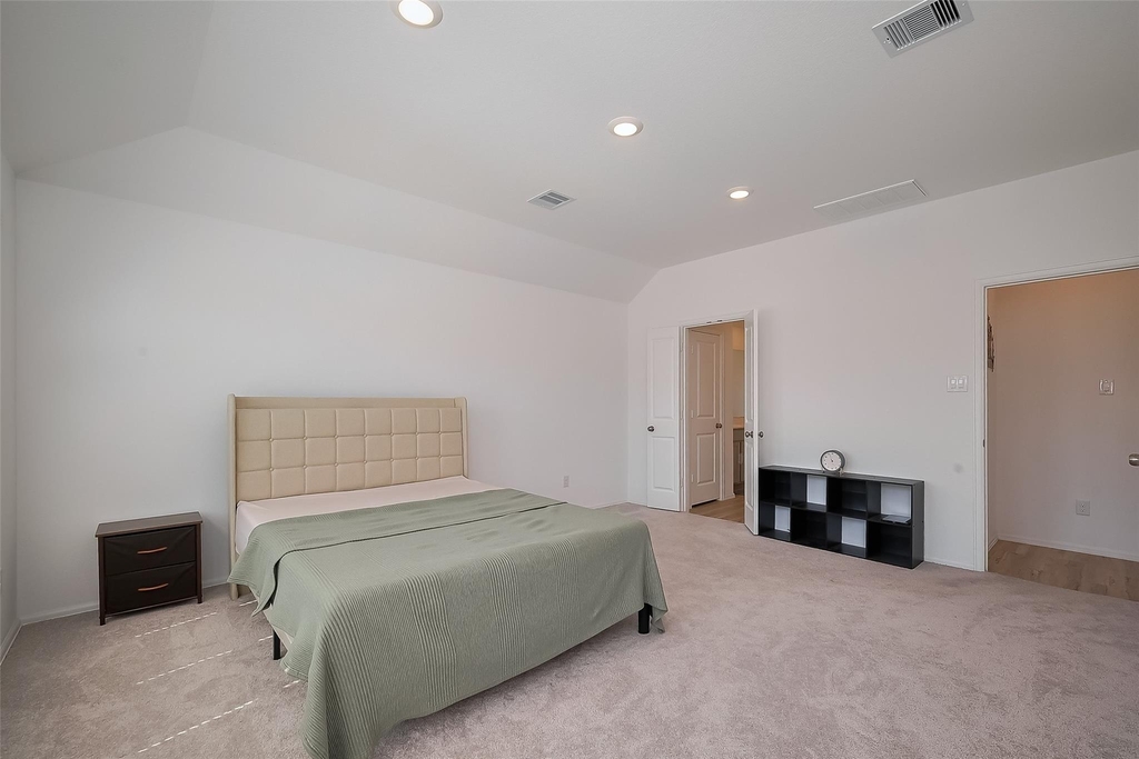 5343 Sleepy Fox Lane - Photo 35