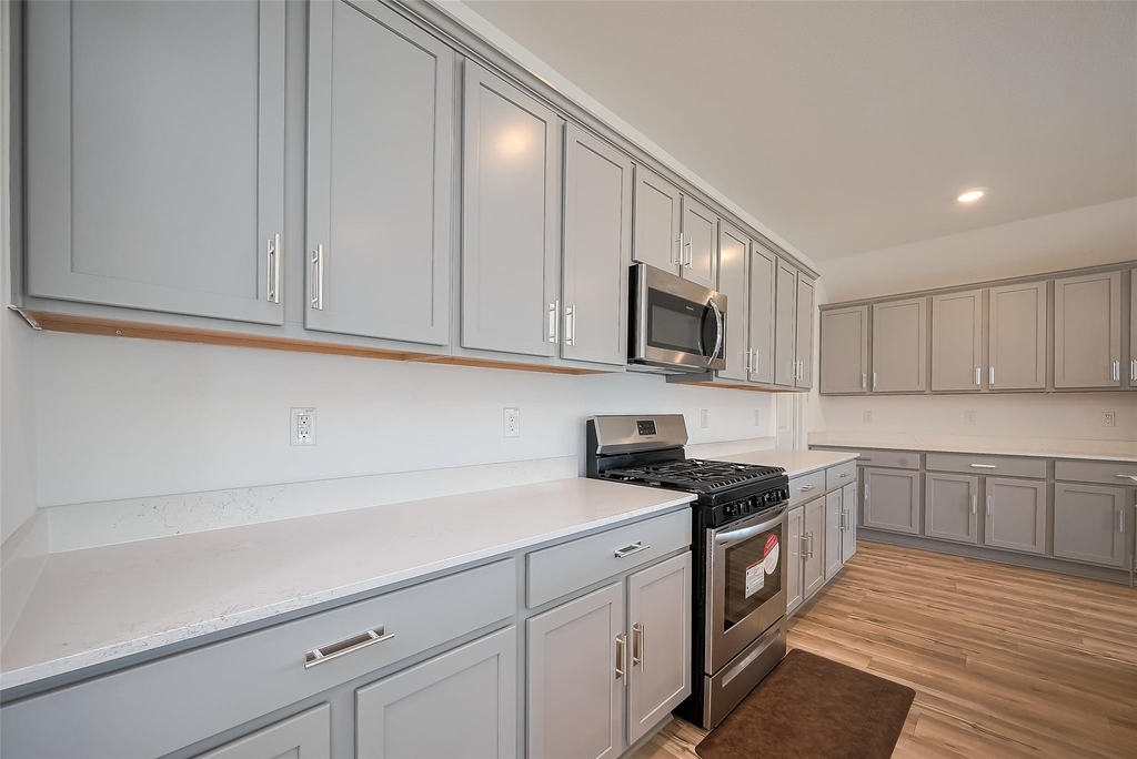5343 Sleepy Fox Lane - Photo 9