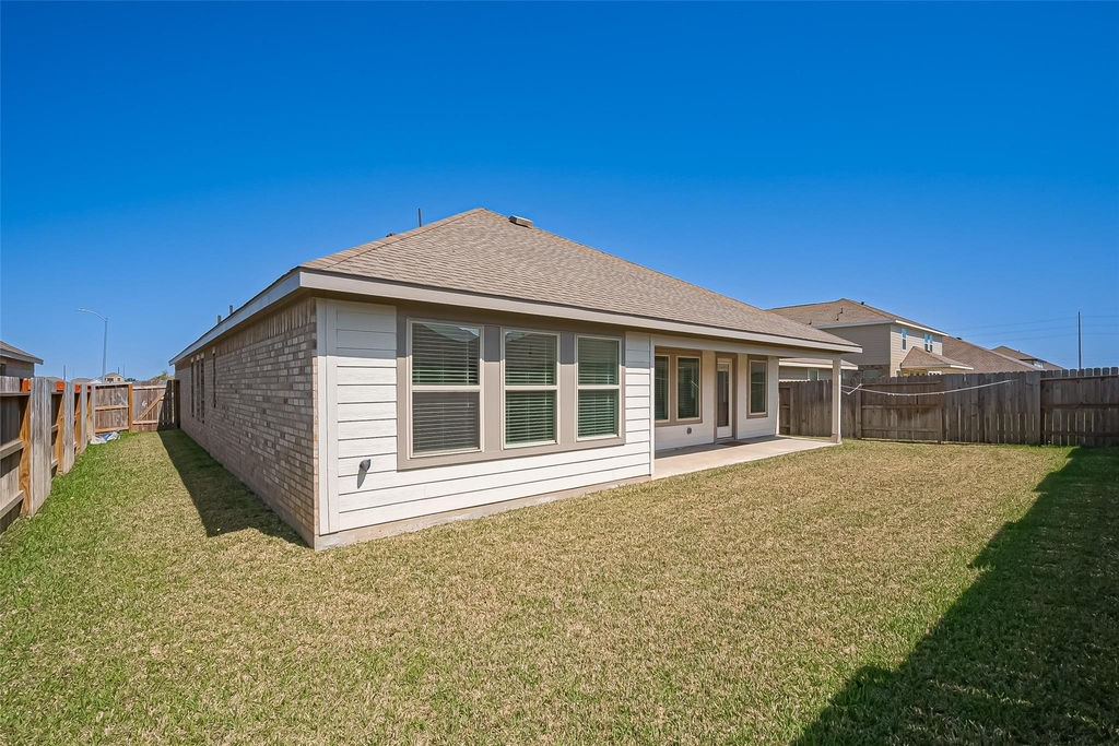 5343 Sleepy Fox Lane - Photo 38
