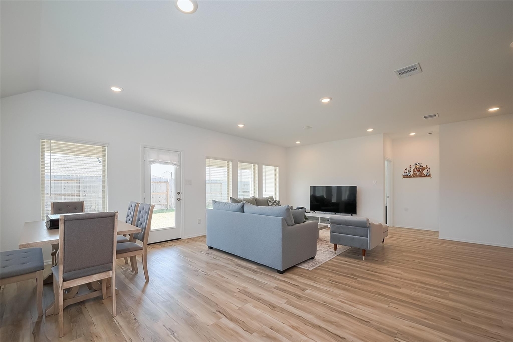 5343 Sleepy Fox Lane - Photo 16