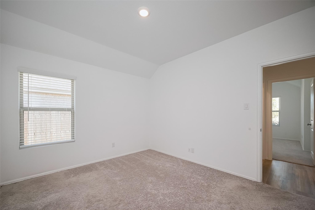 5343 Sleepy Fox Lane - Photo 28