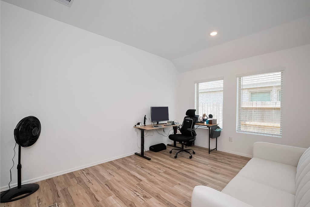 5343 Sleepy Fox Lane - Photo 31