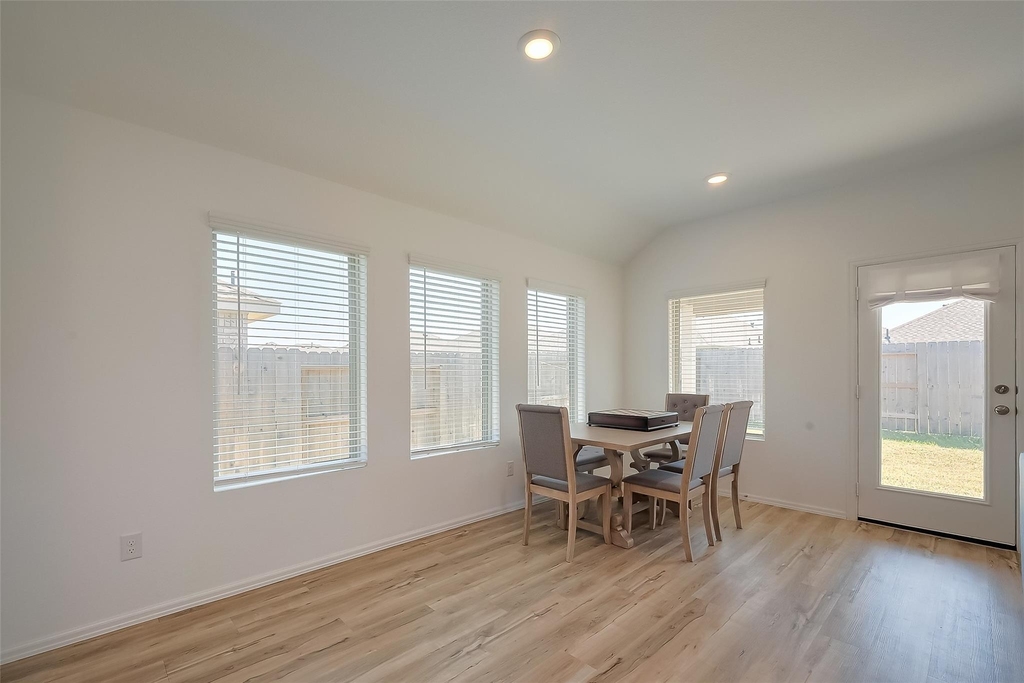 5343 Sleepy Fox Lane - Photo 13