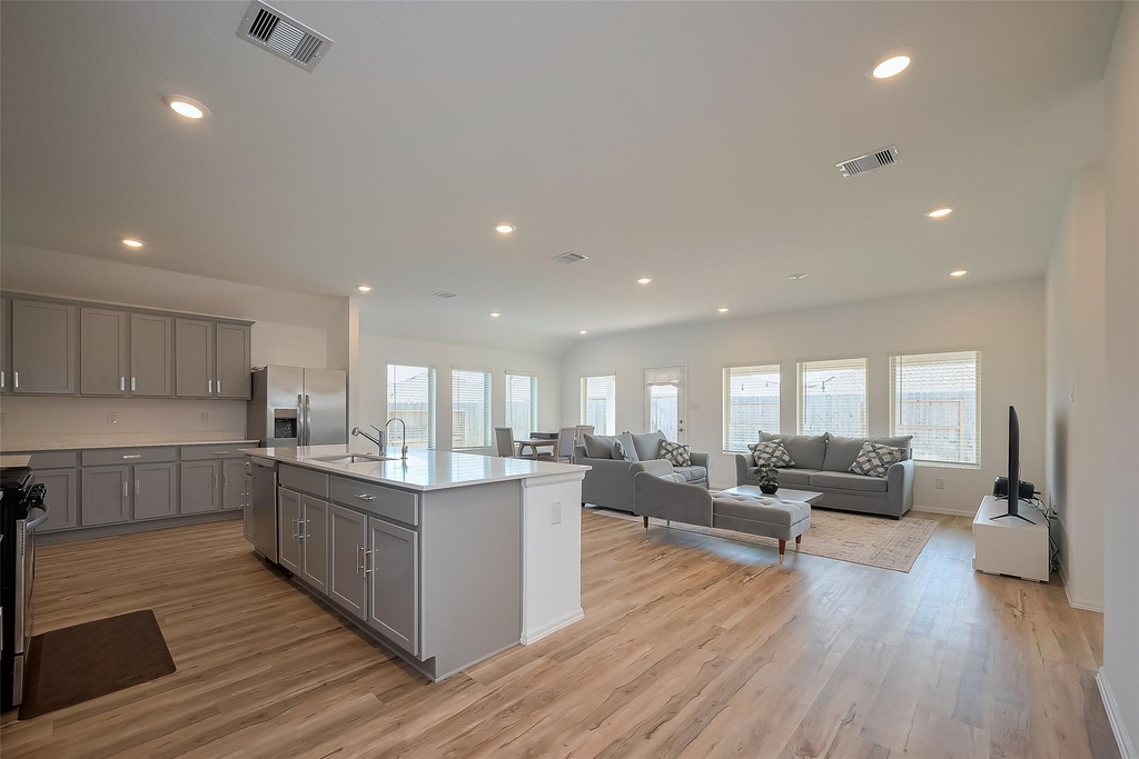 5343 Sleepy Fox Lane - Photo 7