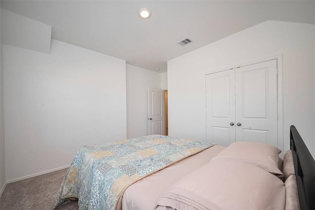 5343 Sleepy Fox Lane - Photo 27