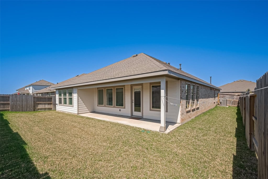 5343 Sleepy Fox Lane - Photo 37