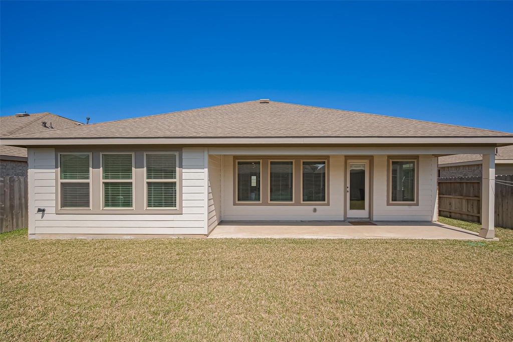 5343 Sleepy Fox Lane - Photo 39