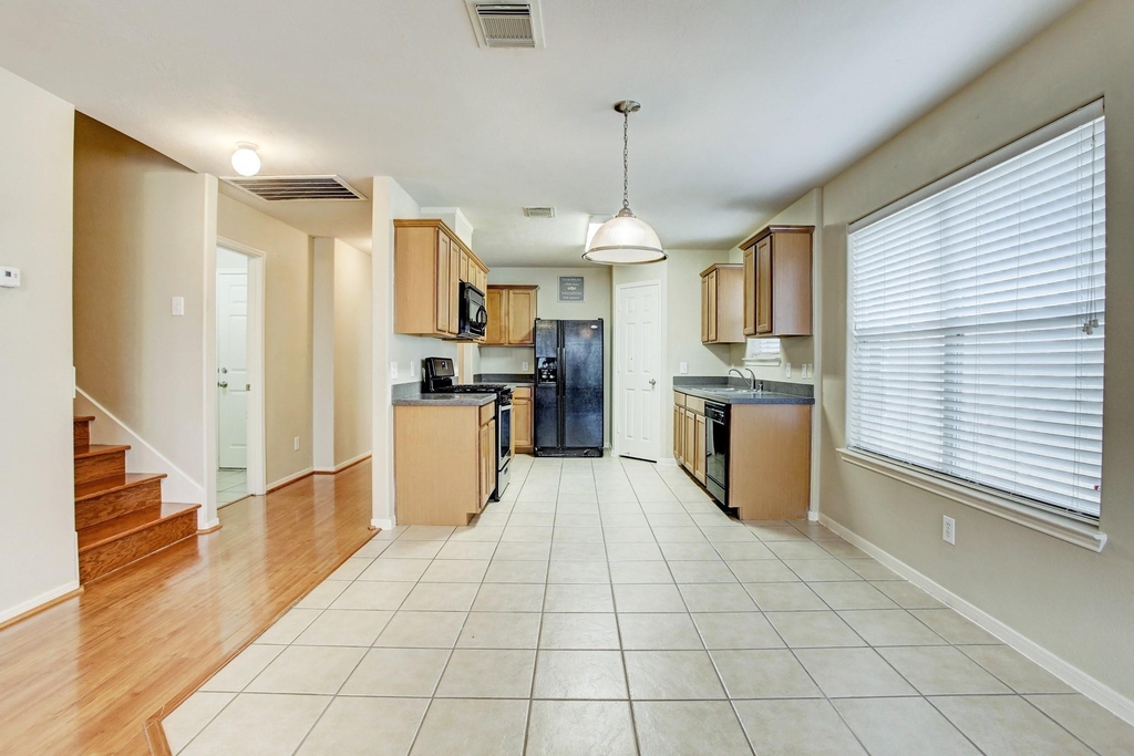 24631 Sw Cornell Park - Photo 6