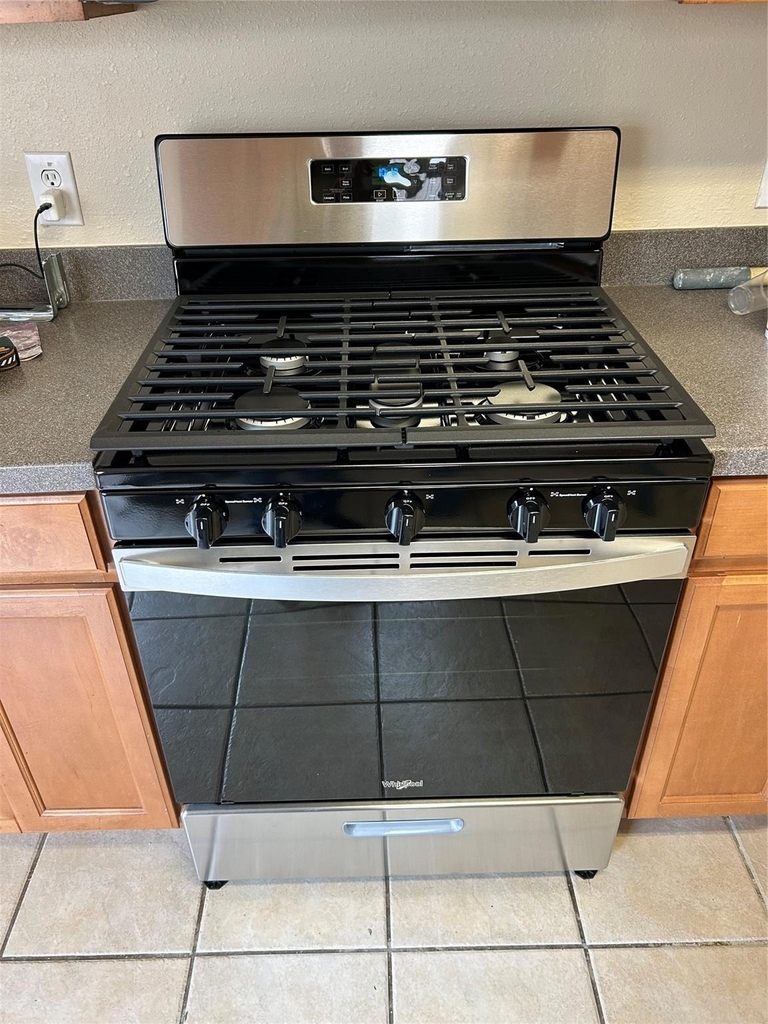 24631 Sw Cornell Park - Photo 9
