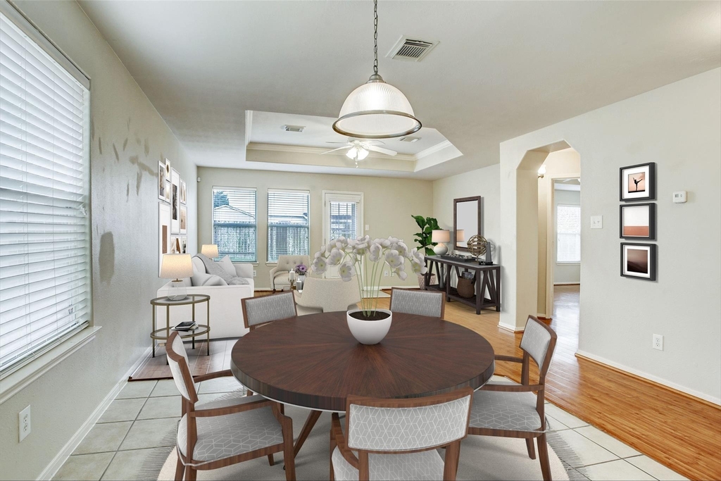 24631 Sw Cornell Park - Photo 3