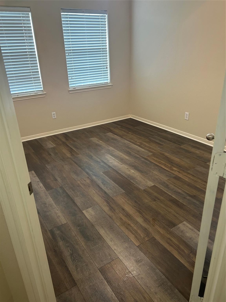 24631 Sw Cornell Park - Photo 18
