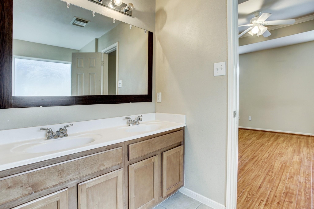 24631 Sw Cornell Park - Photo 15