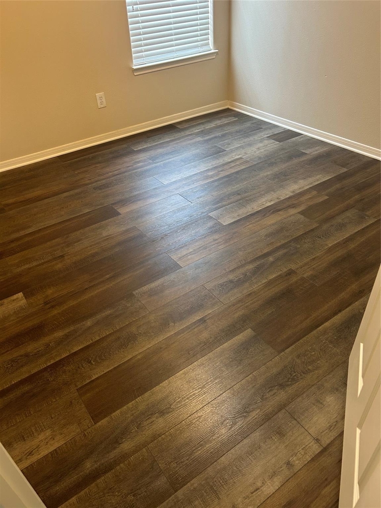 24631 Sw Cornell Park - Photo 20