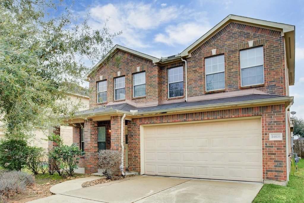 24631 Sw Cornell Park - Photo 0