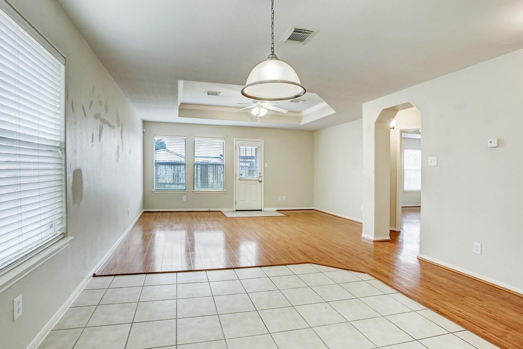 24631 Sw Cornell Park - Photo 4