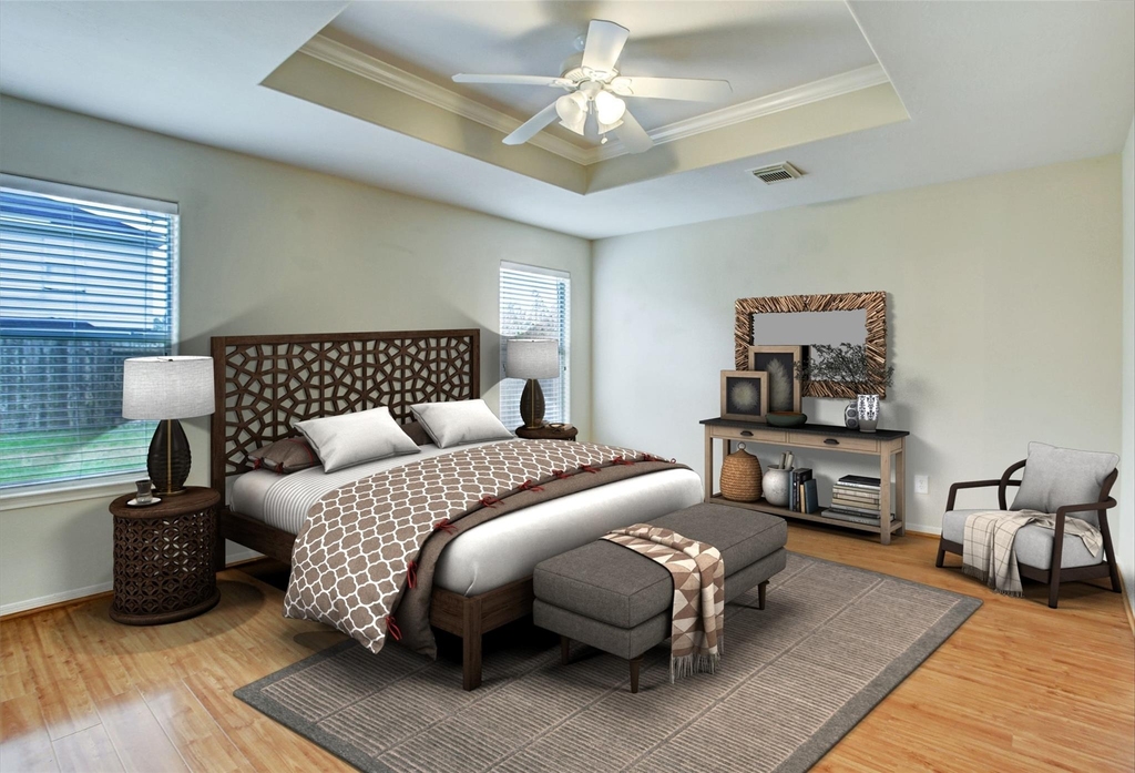 24631 Sw Cornell Park - Photo 12