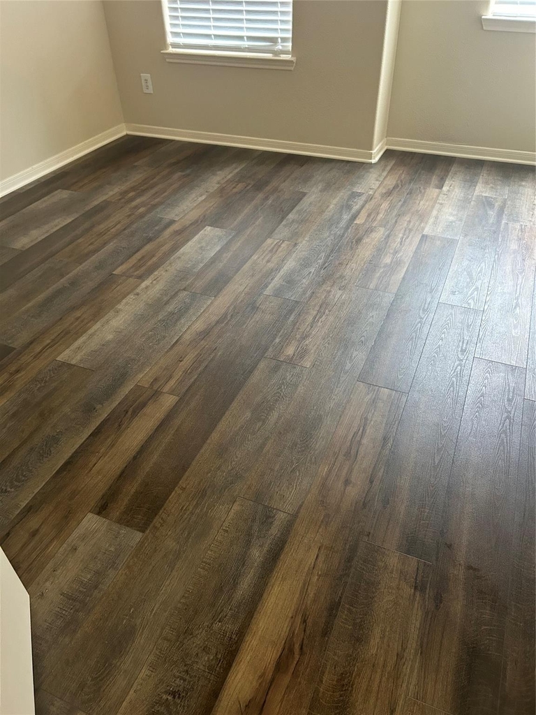 24631 Sw Cornell Park - Photo 19