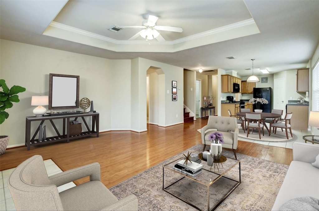 24631 Sw Cornell Park - Photo 10