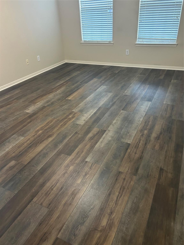 24631 Sw Cornell Park - Photo 17