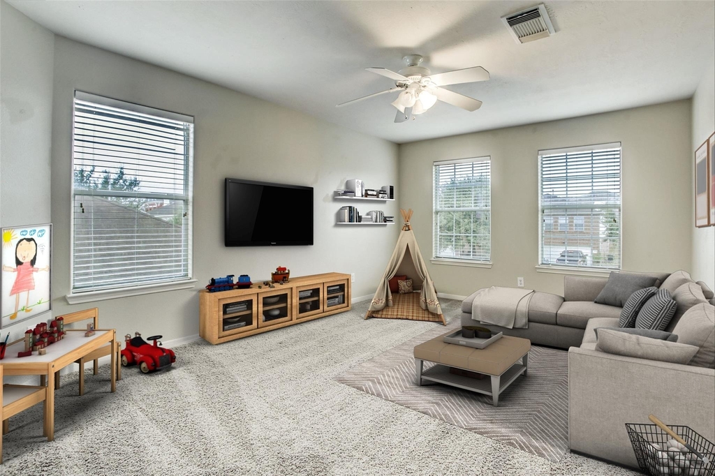 24631 Sw Cornell Park - Photo 16