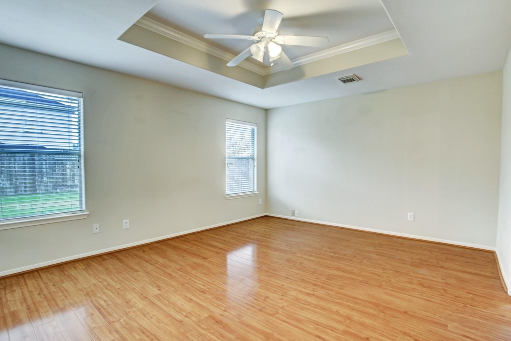 24631 Sw Cornell Park - Photo 13