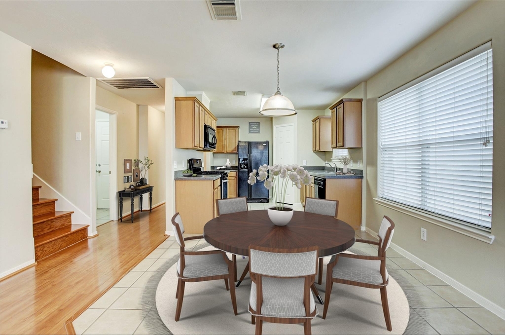 24631 Sw Cornell Park - Photo 5