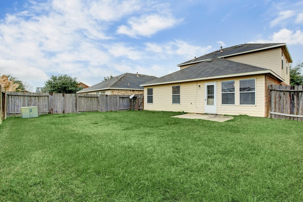 24631 Sw Cornell Park - Photo 22