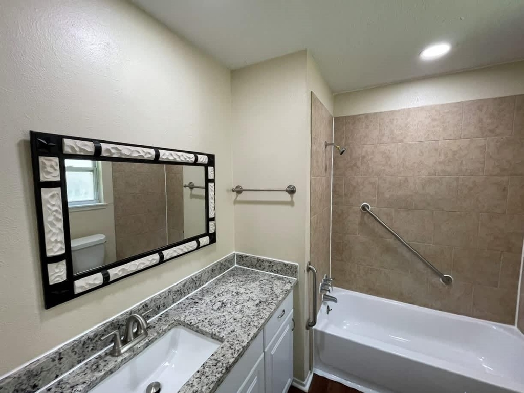 9422 Chartermoss Circle - Photo 7