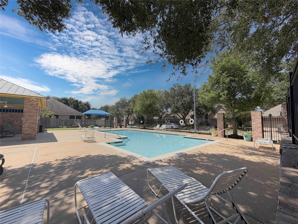 3822 Shady Harbor Drive - Photo 29