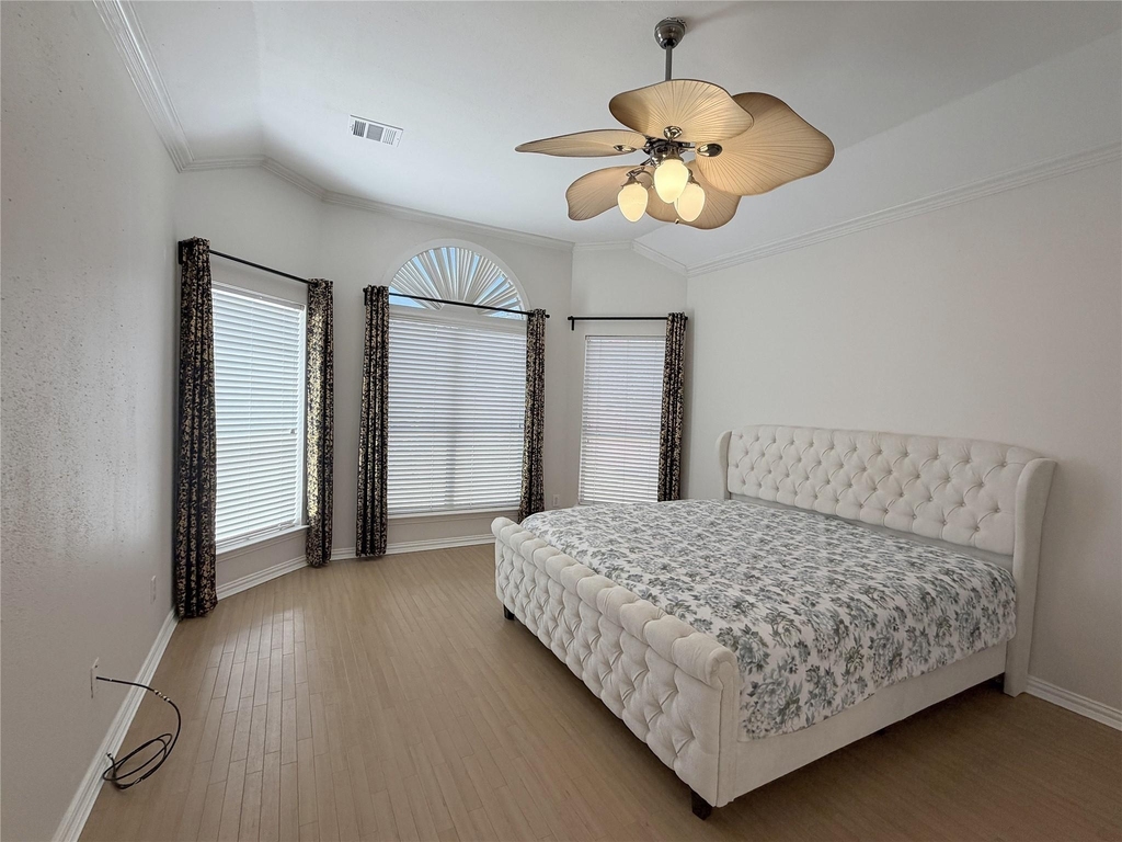 3822 Shady Harbor Drive - Photo 16